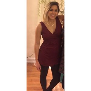 welcome to my closet!